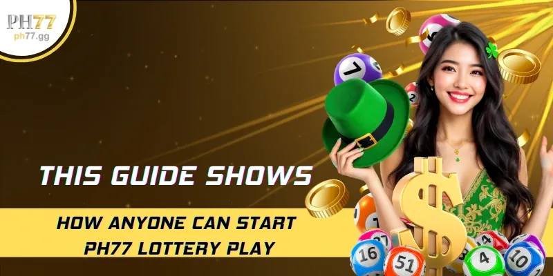 Đánh giá chi tiết hit club 2026