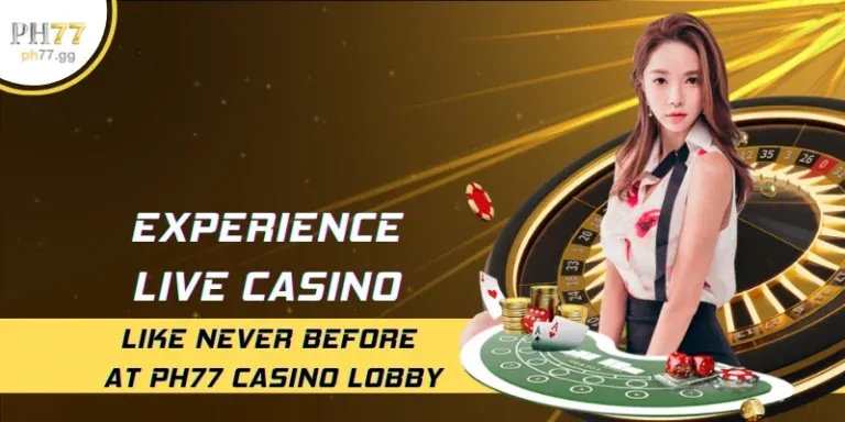 Các mẹo chơi game hiệu quả tại Hit Club 2026