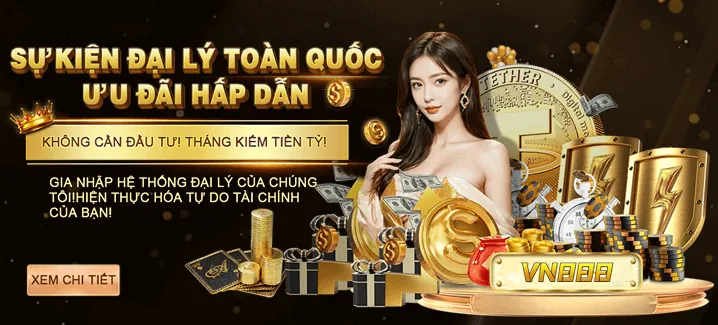 Sự kiện vòng quay may mắn hit club 2026