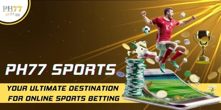 Hướng dẫn nạp rút tiền nhanh chóng Hit Club 2026