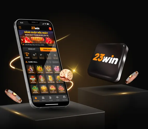 Lịch sử phát triển của hit club 2026