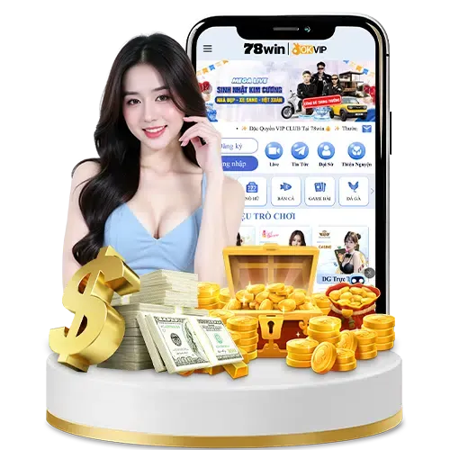 Hình ảnh hỗ trợ khách hàng hit club 2026