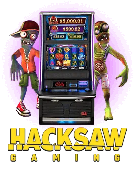Nắm bắt thông tin game mới nhất hit club 2026