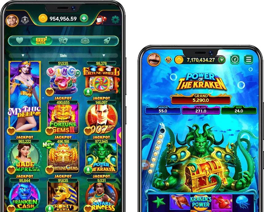 Giới thiệu Tài Xỉu tại hit club 2026