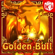 Game Bài Baccarat