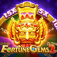 Hướng dẫn chơi Tài Xỉu hit club 2026