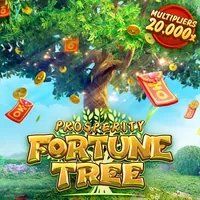 Game Bắn Cá Tiên