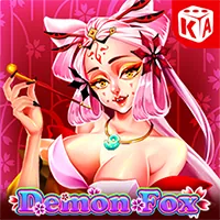 Game Bắn Cá Cực Hạn