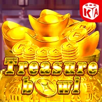 Game Phỏm Hit Club 2026