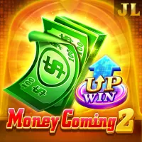 Game Bắn Cá Rồng Hit Club 2026