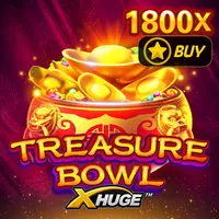 Game Nổ Hũ Tây Du Ký tại hit club 2026