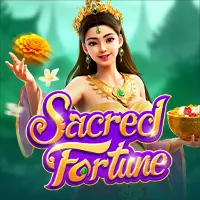 Game Tài Xỉu