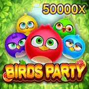 Game Bắn Cá Thần Tài