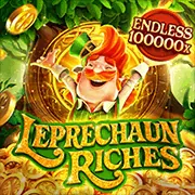 Game Nổ Hũ Tây Du Ký