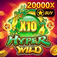 Game Nổ Hũ Kim Cương tại hit club 2026