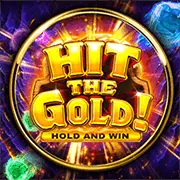 Game Bắn Cá Long Vương