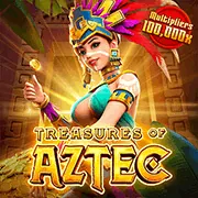 Game Bắn Cá Rồng