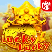 Game Nổ Hũ Hải Tặc