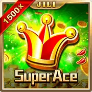 Cá Cược Thể Thao Hit Club 2026