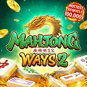 Game Bài Tiến Lên