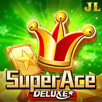Các game khác tại hit club 2026