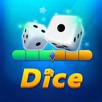 Hướng dẫn chơi Bắn Cá hit club 2026