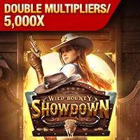 Game Bài Roulette