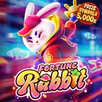 Game Nổ Hũ Hit Club 2026