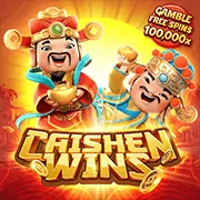 Game Bài Phỏm