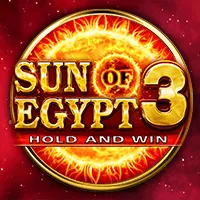 Game Bài Đổi Thưởng Hit Club 2026