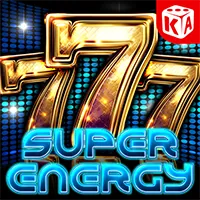 Game Nổ Hũ Ai Cập