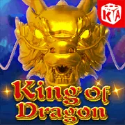 Bắn Cá Thần Long