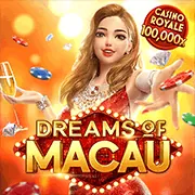 Game Bắn Cá Vua Biển