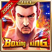 Game Bài Xì Dách