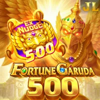 Game Nổ Hũ Pharaoh