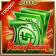Game Mậu Binh Hit Club 2026