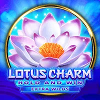 Game Tài Xỉu Hit Club 2026