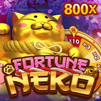 Game Nổ Hũ Thần Tài