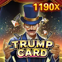 Hướng dẫn chơi Nổ Hũ hit club 2026