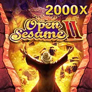 Game Nổ Hũ Hải Tặc tại hit club 2026