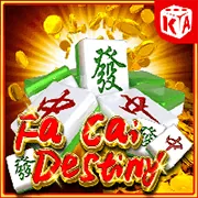 Game Xóc Đĩa Hit Club 2026