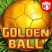 Game Nổ Hũ Miền Tây Hoang Dã tại hit club 2026