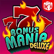 Game Bắn Cá Hit Club 2026