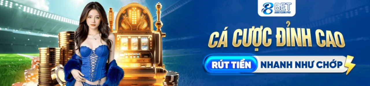 Đăng ký hit club 2026