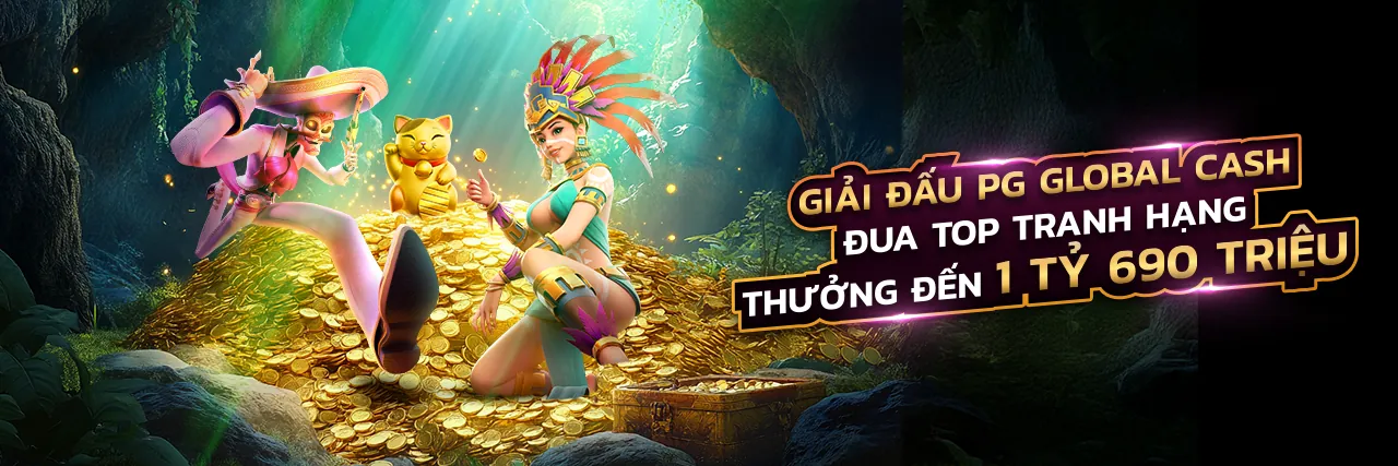 Tải ứng dụng hit club 2026