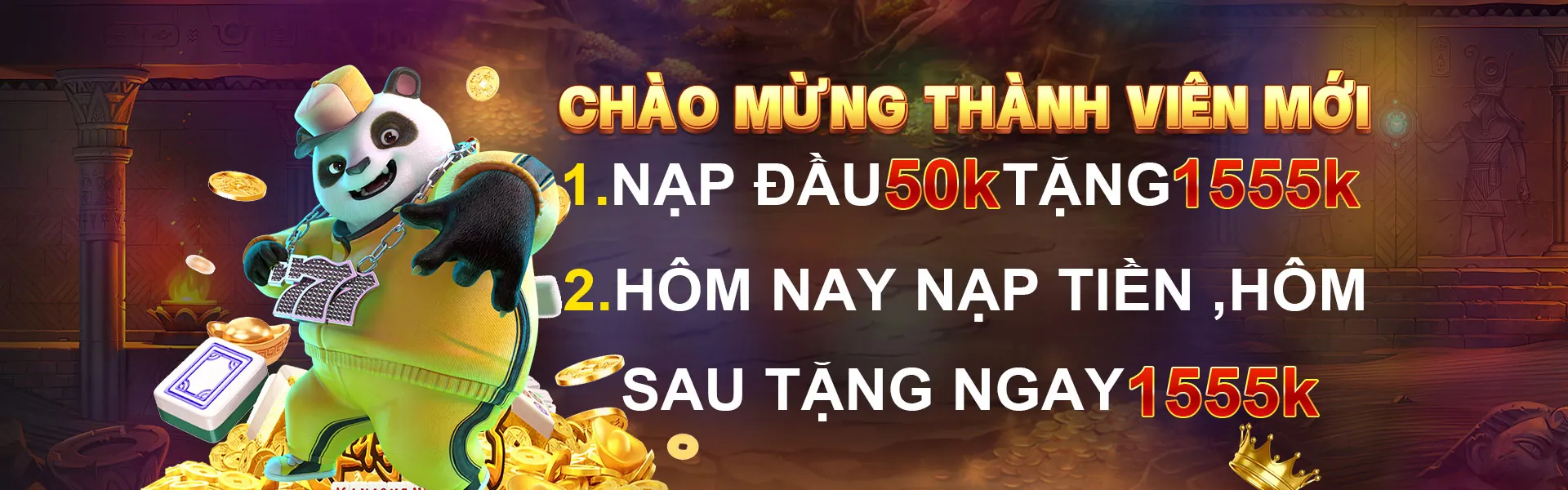 Hình ảnh chính Game Bài Hit Club 2026