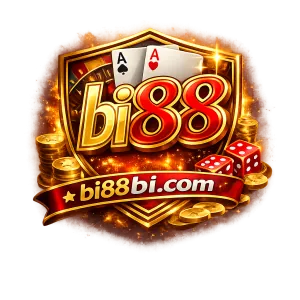 Biểu tượng chiến thuật linh hoạt Game Bài