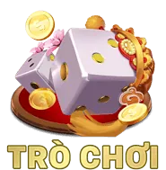 Người thắng Casino game Fan Tan