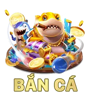 Người thắng Jackpot game Golden Tiger