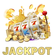 Người thắng Jackpot game Lucky Panda